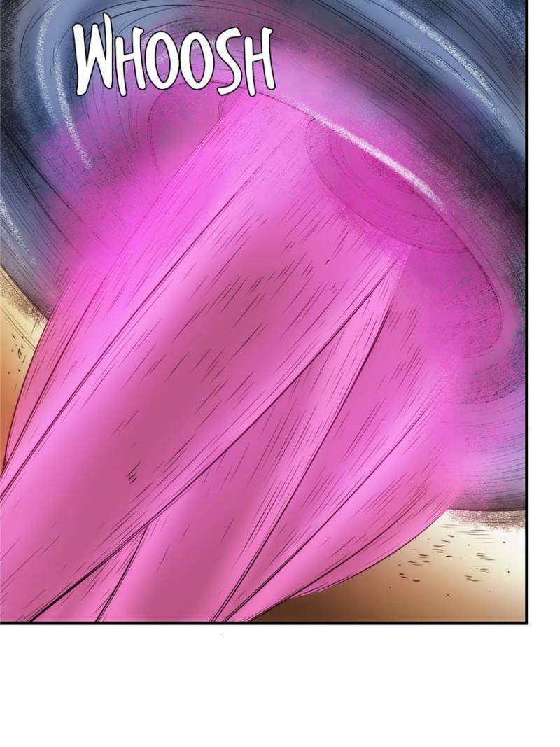 Page 38 of Chapter 287