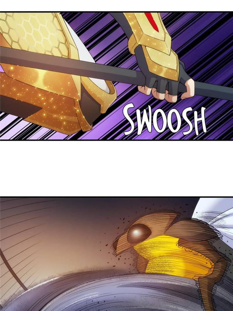 Page 39 of Chapter 287