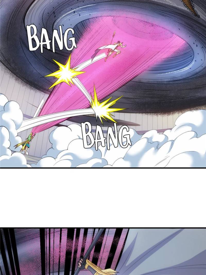 Page 40 of Chapter 287