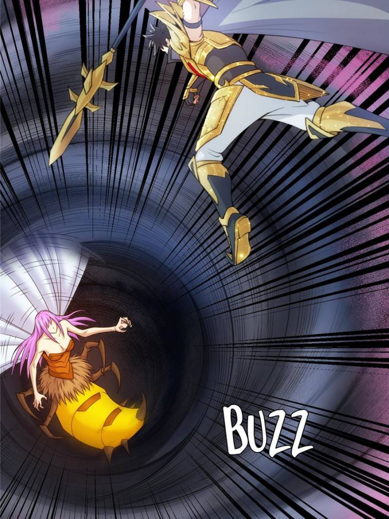 Page 41 of Chapter 287
