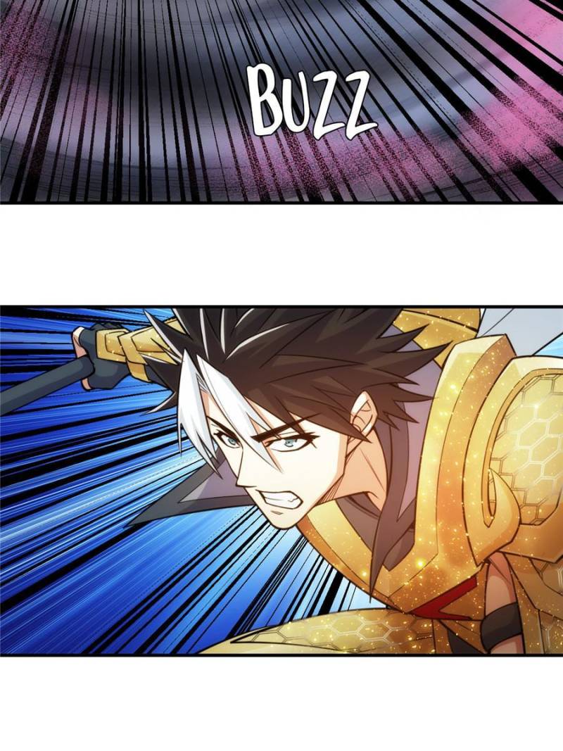 Page 42 of Chapter 287