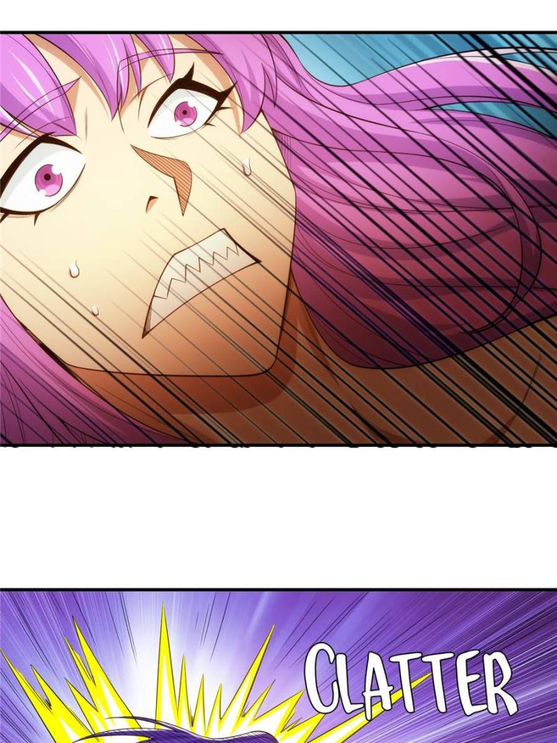 Page 43 of Chapter 287