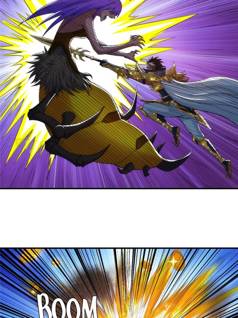 Page 44 of Chapter 287