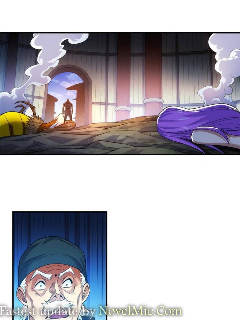Page 1 of Chapter 288