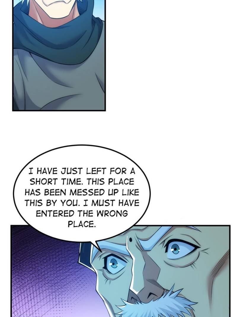 Page 2 of Chapter 288