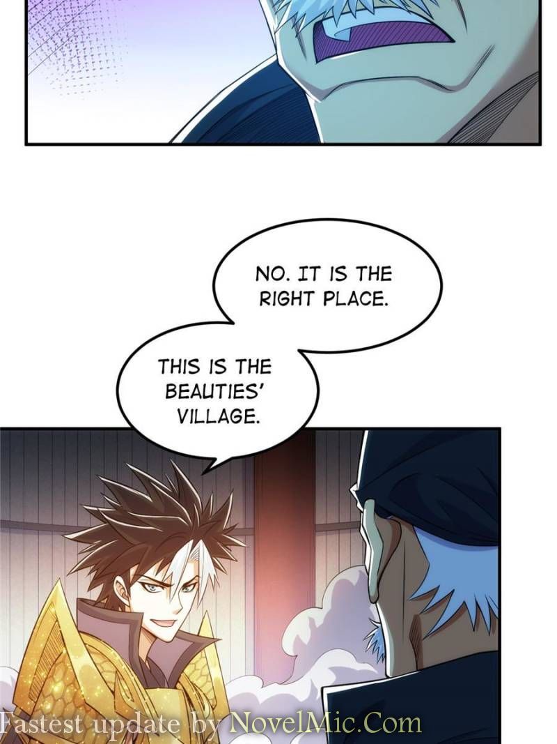 Page 3 of Chapter 288