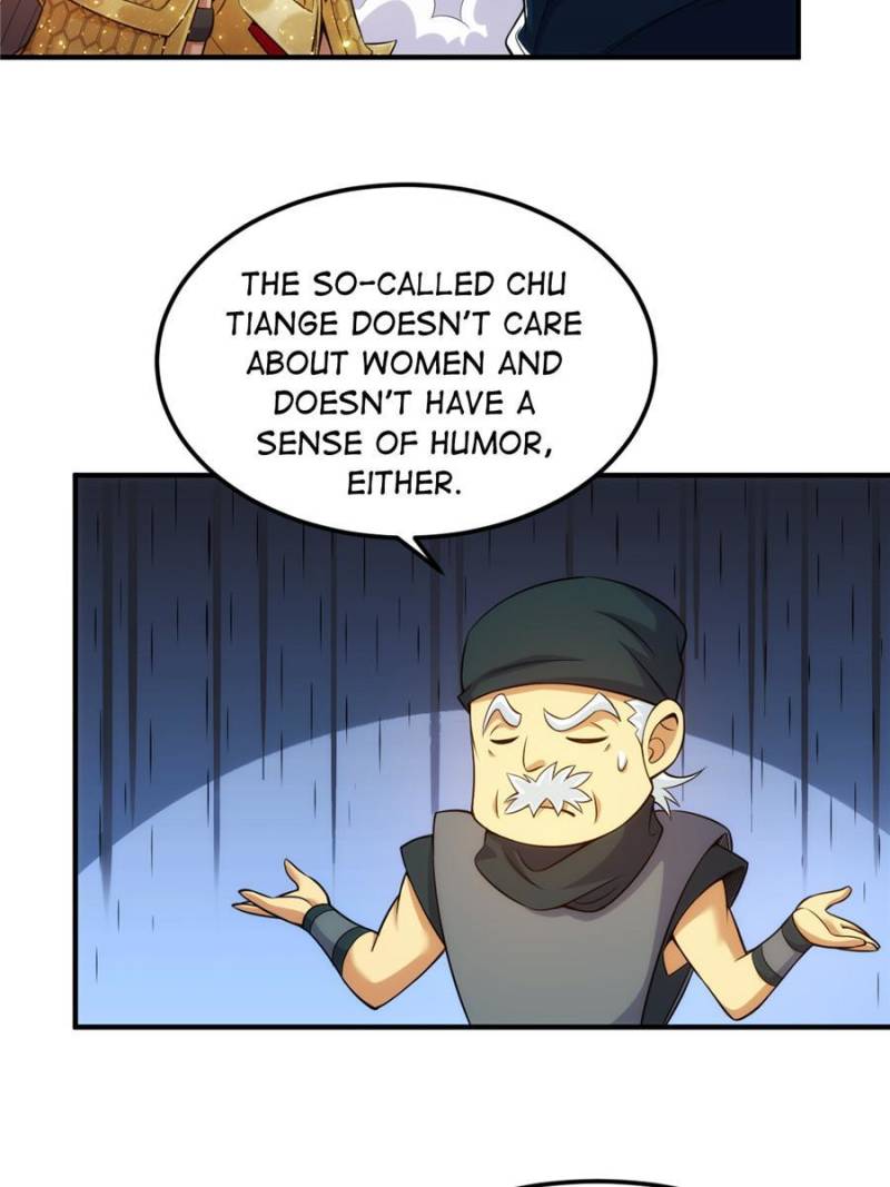 Page 4 of Chapter 288