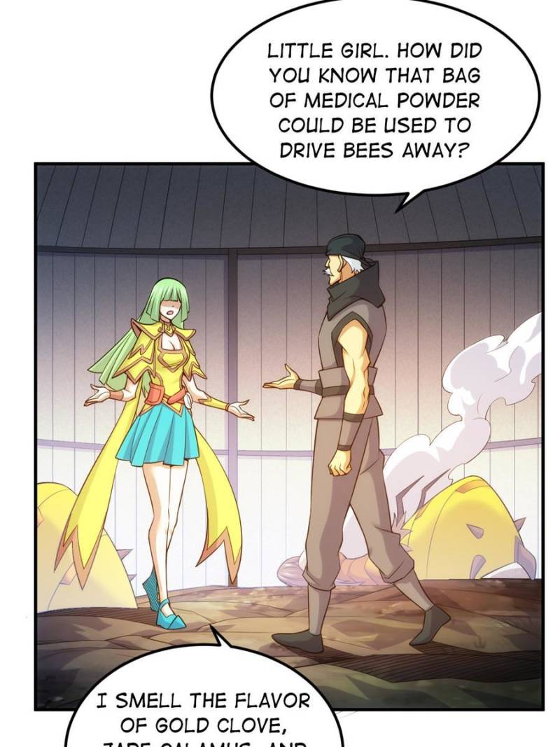 Page 5 of Chapter 288