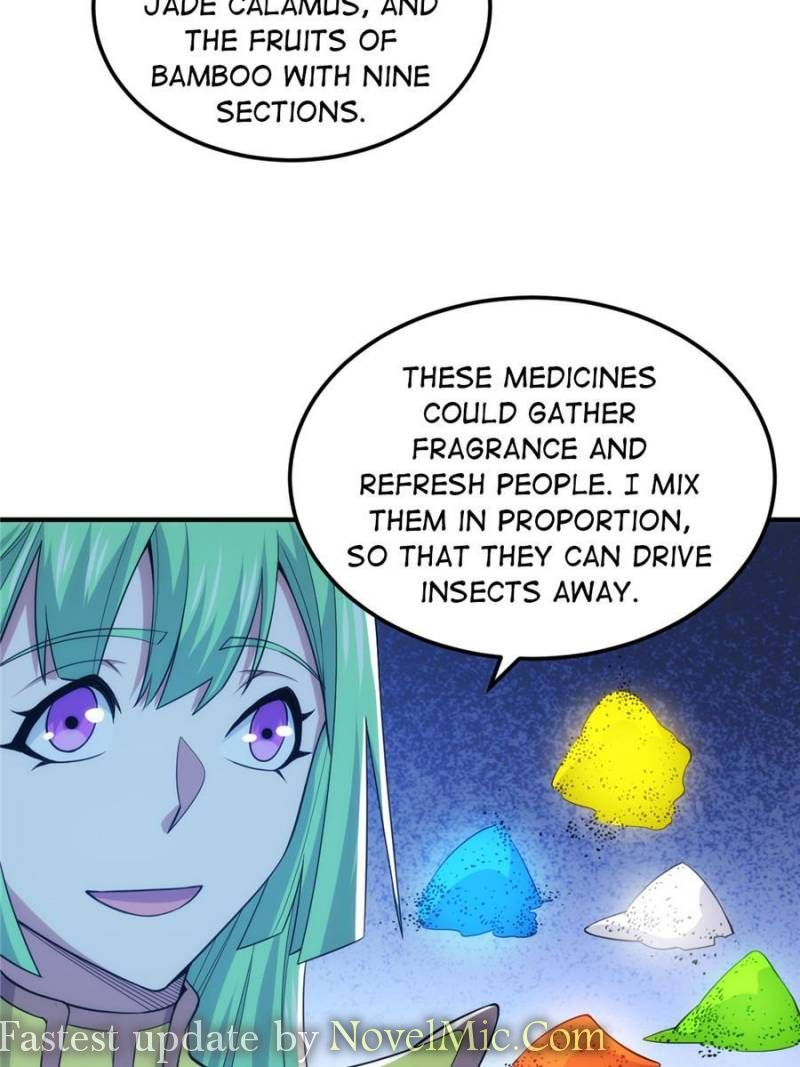Page 6 of Chapter 288