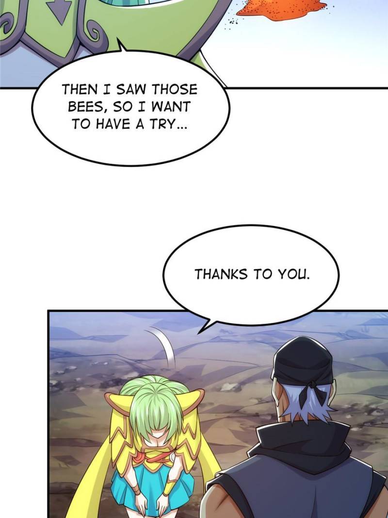Page 7 of Chapter 288