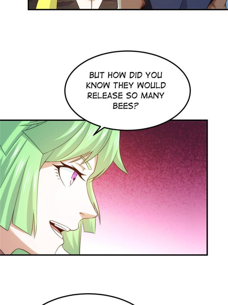 Page 8 of Chapter 288
