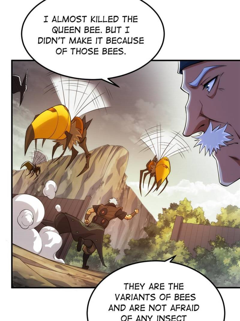 Page 9 of Chapter 288