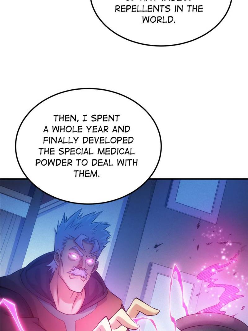 Page 10 of Chapter 288
