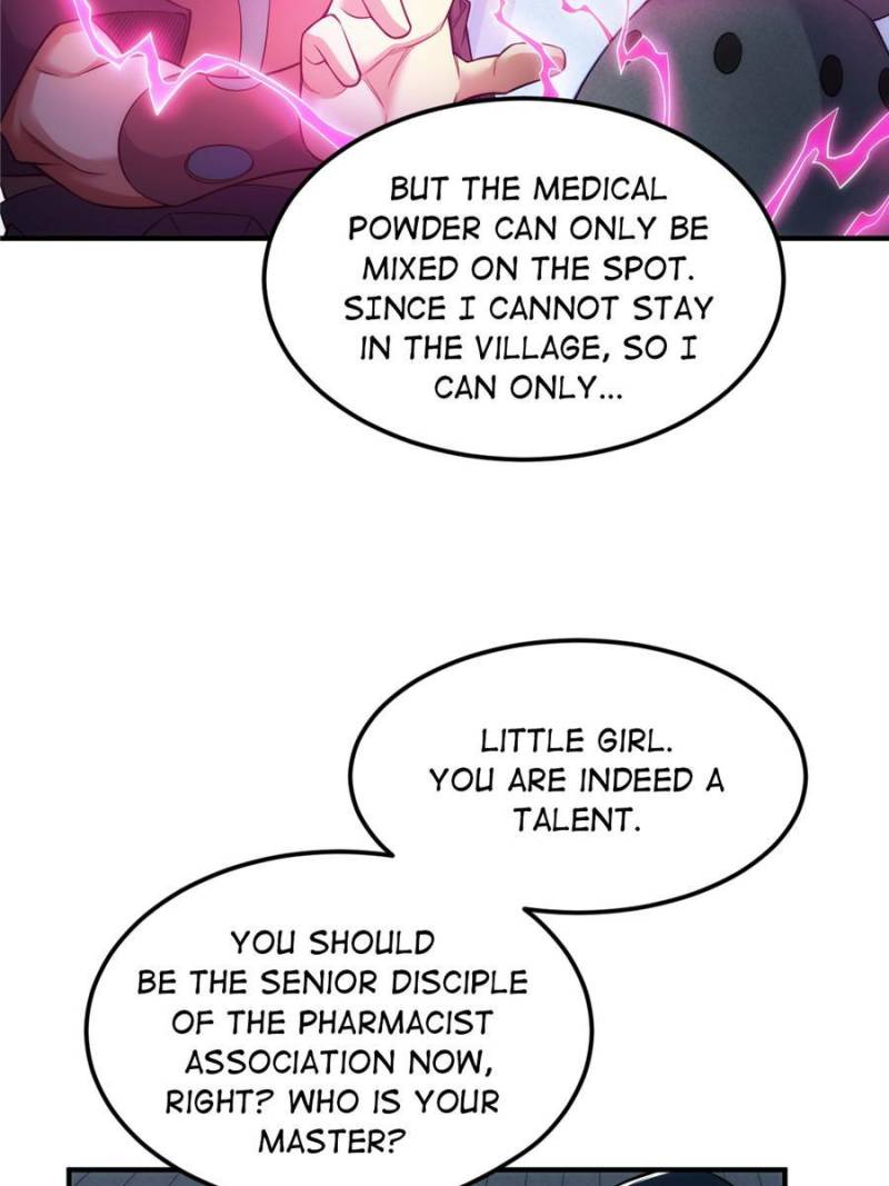 Page 11 of Chapter 288