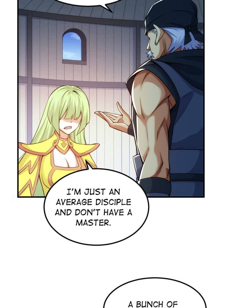 Page 12 of Chapter 288