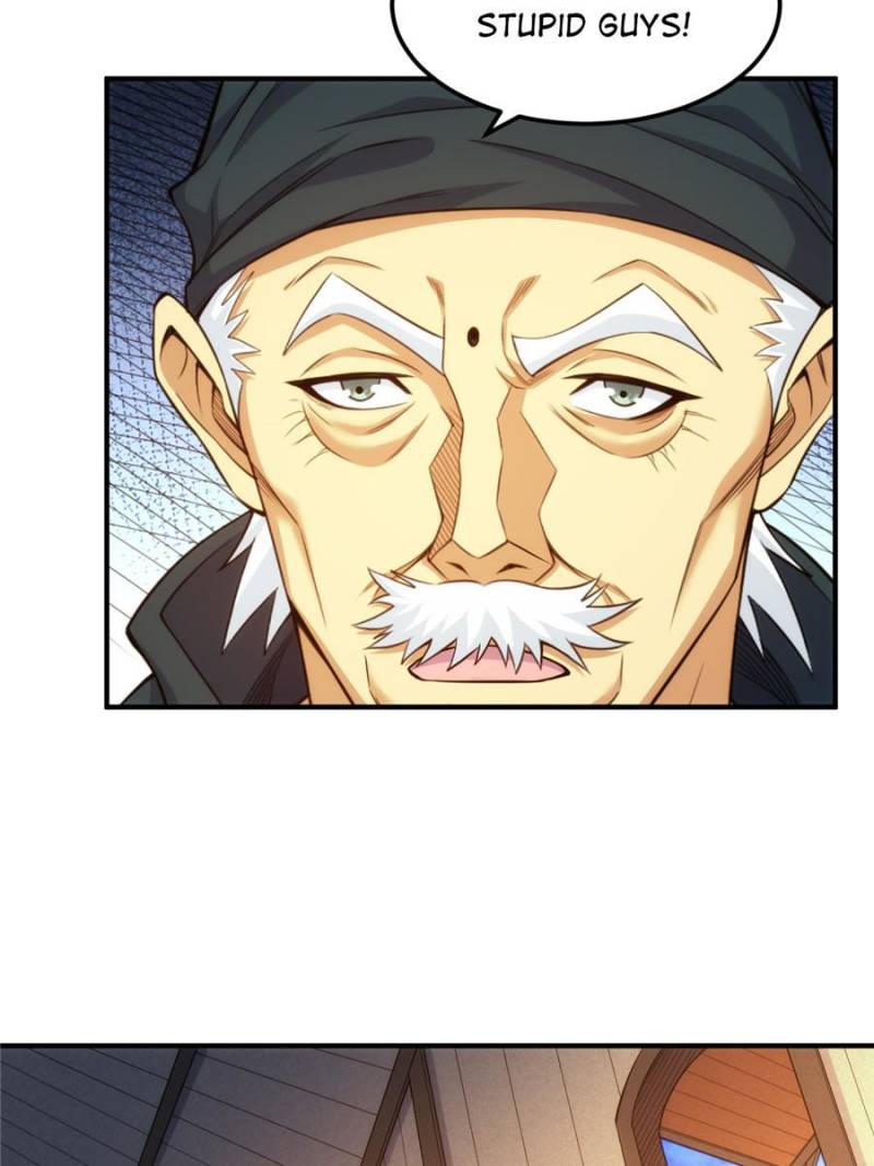 Page 13 of Chapter 288