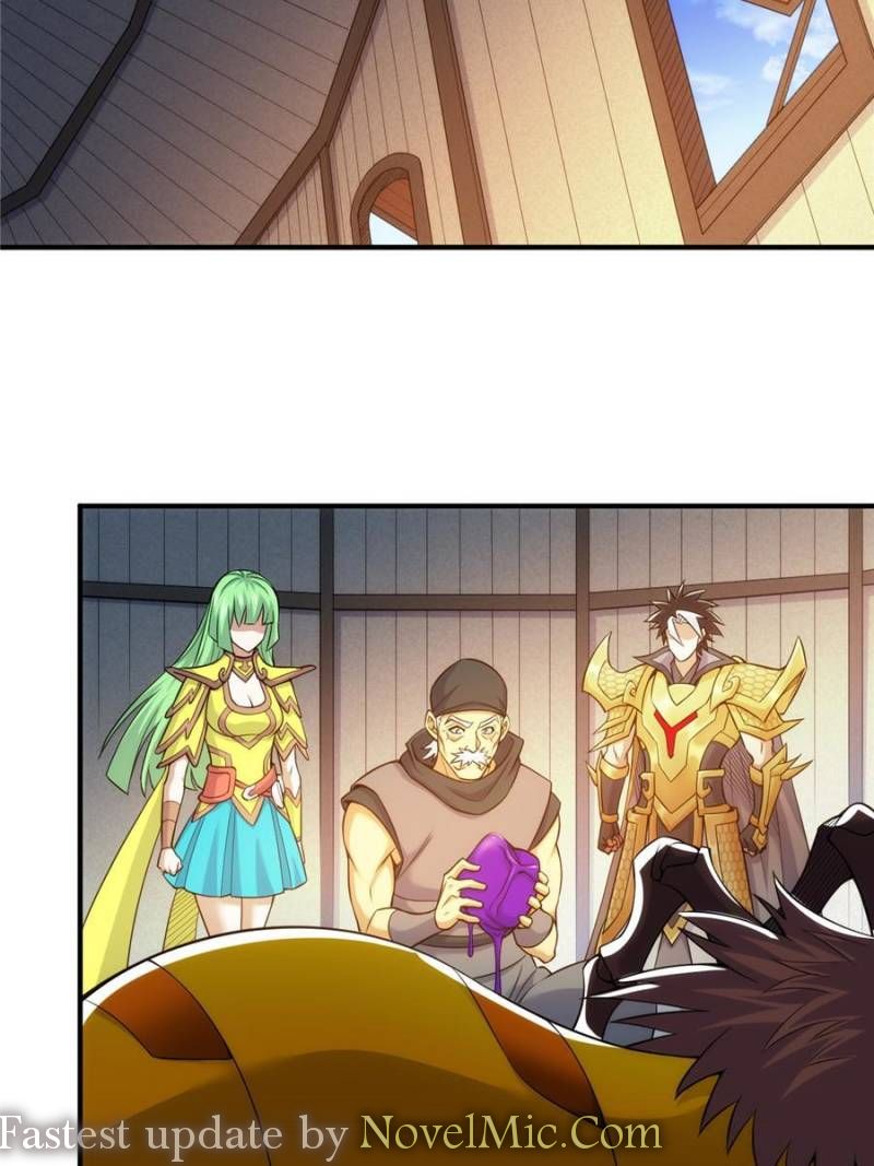 Page 14 of Chapter 288