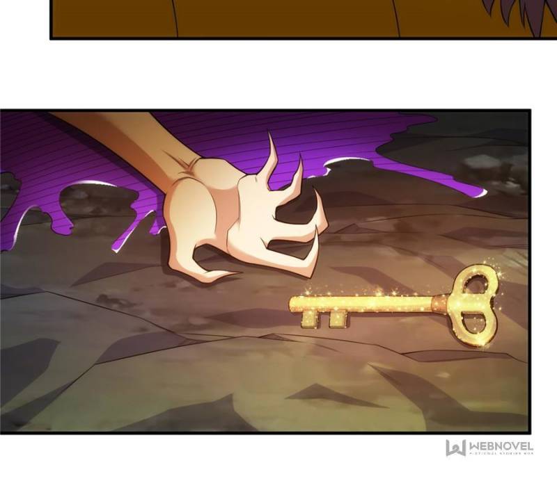 Page 15 of Chapter 288