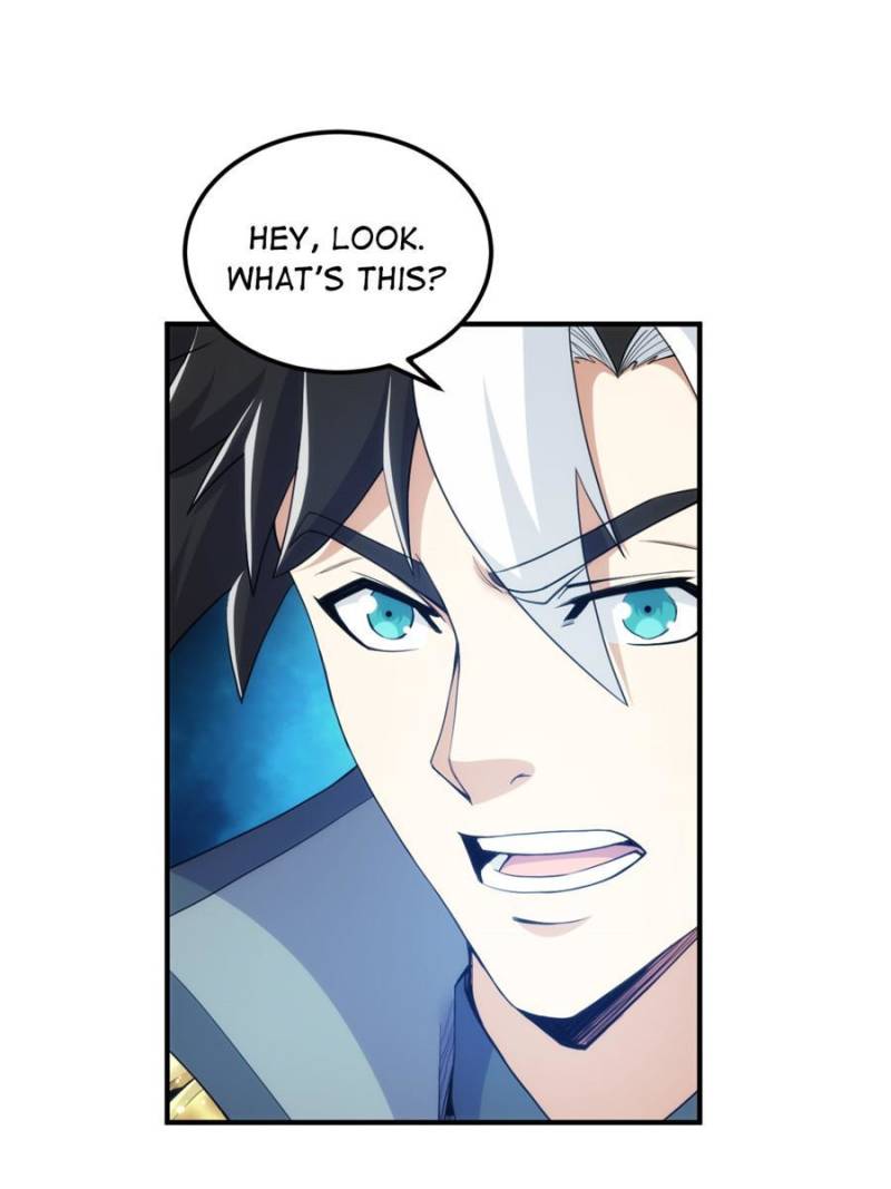 Page 16 of Chapter 288