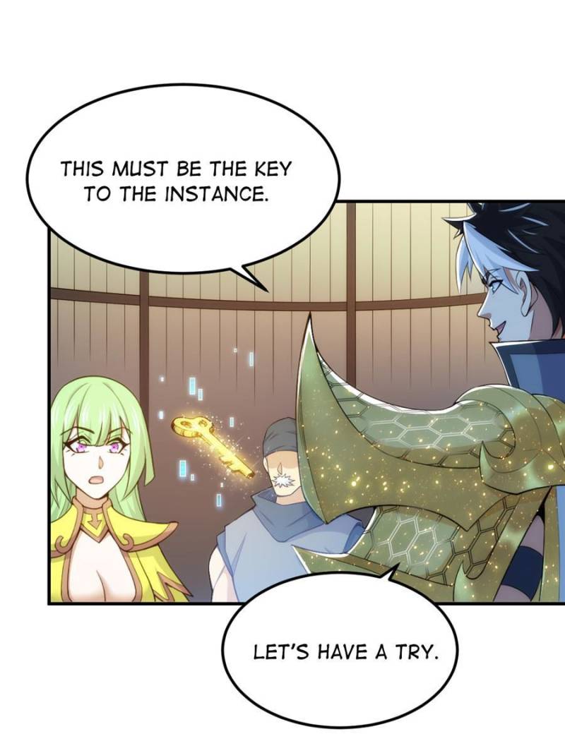 Page 17 of Chapter 288