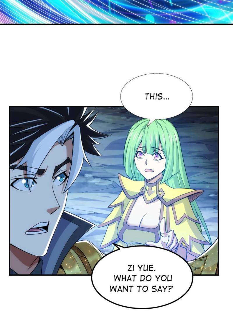 Page 20 of Chapter 288