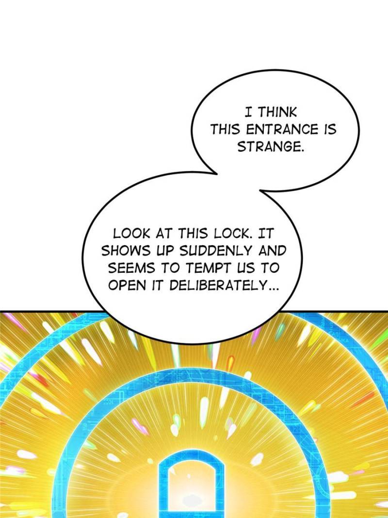Page 21 of Chapter 288