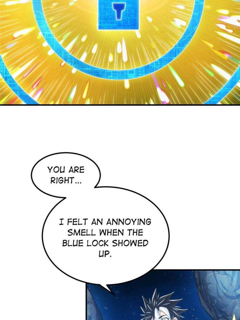 Page 22 of Chapter 288