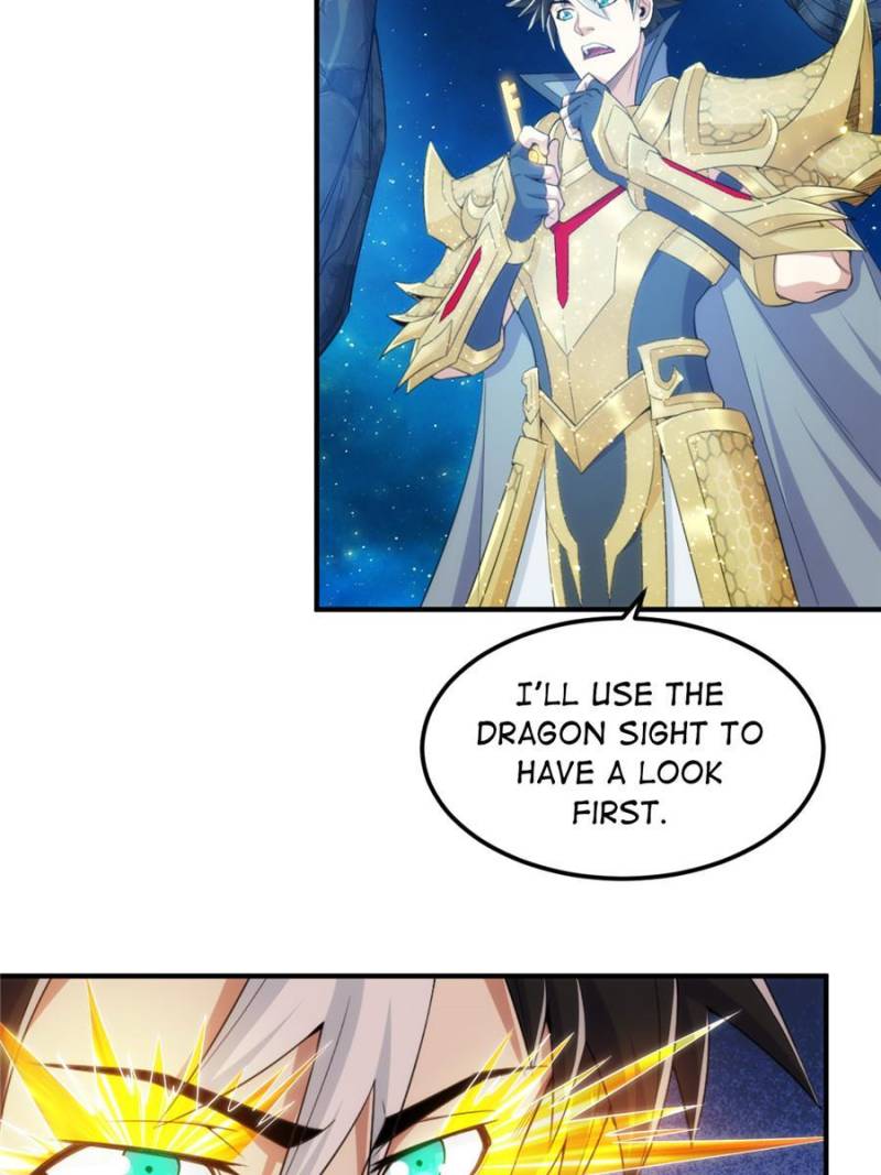 Page 23 of Chapter 288