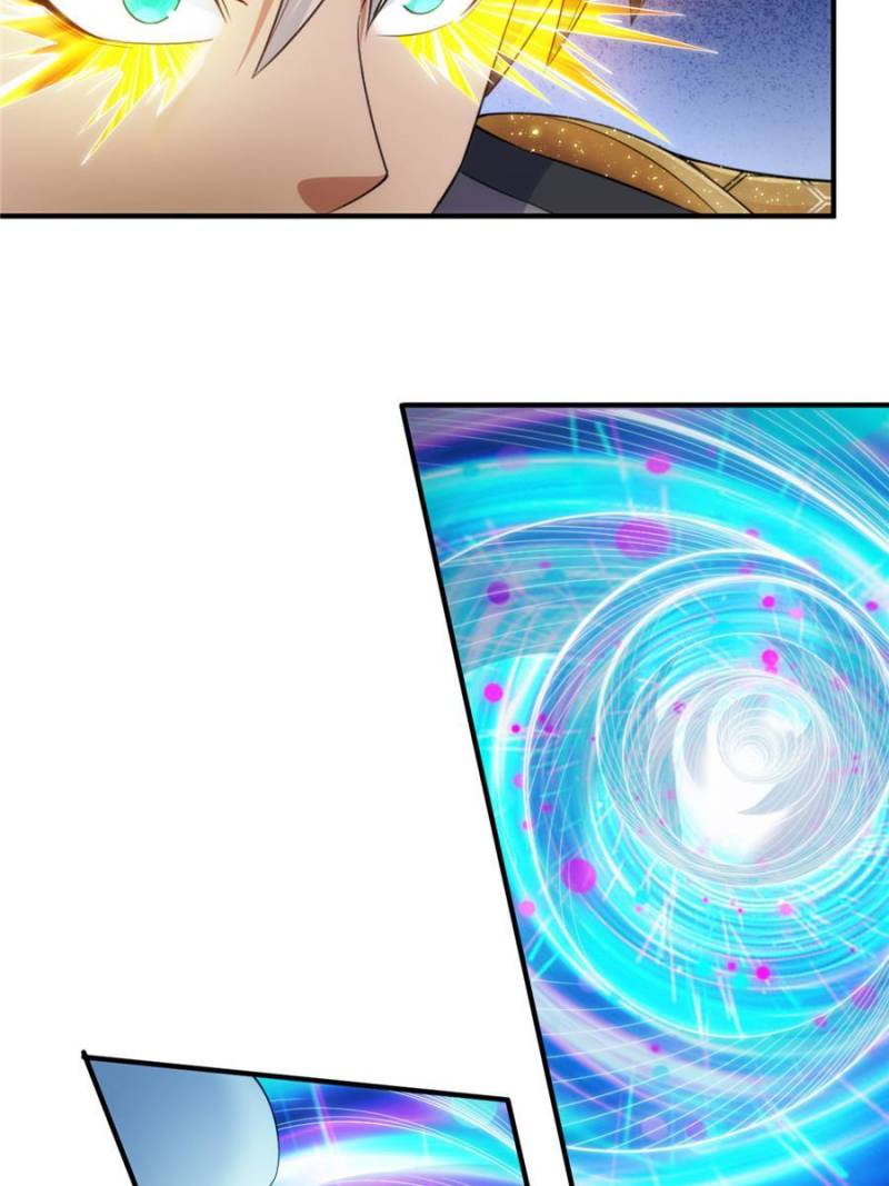 Page 24 of Chapter 288