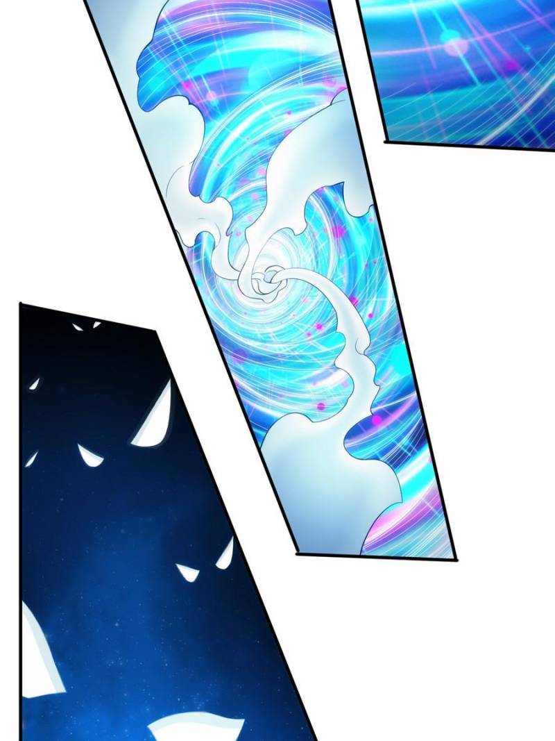 Page 25 of Chapter 288