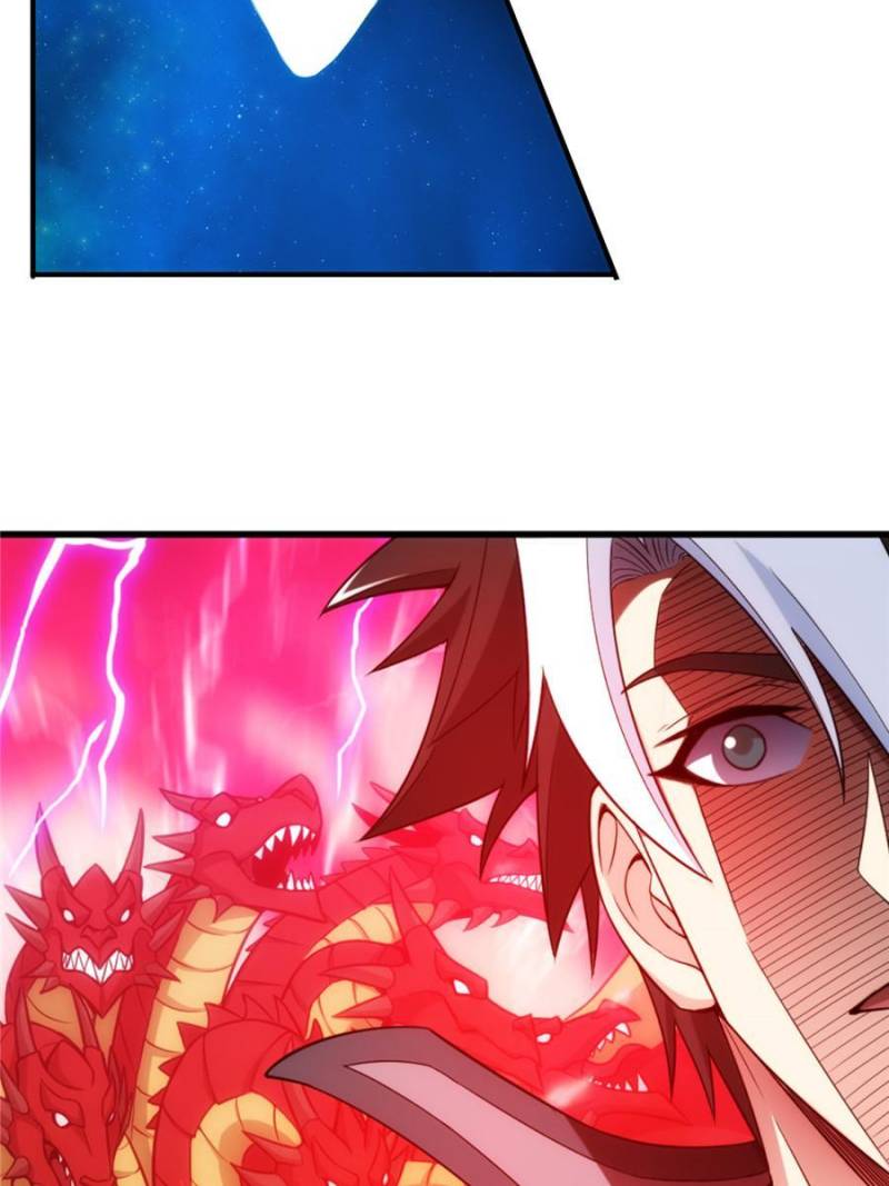 Page 26 of Chapter 288