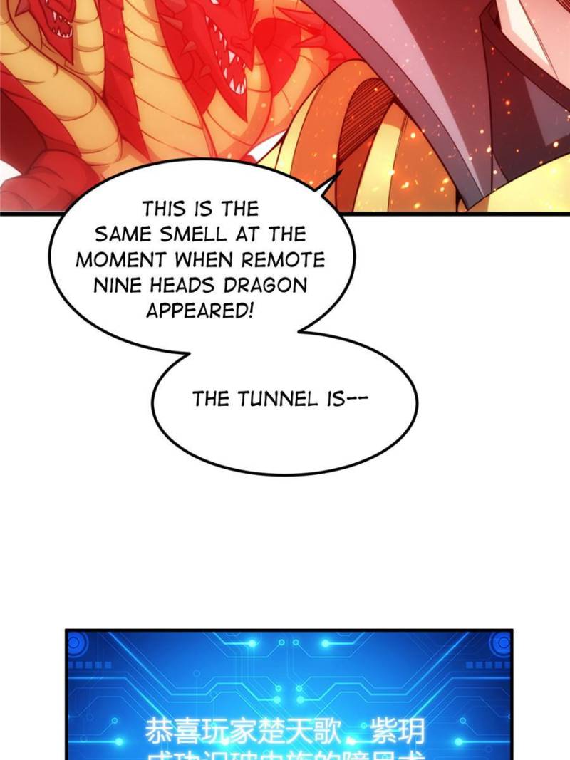 Page 27 of Chapter 288