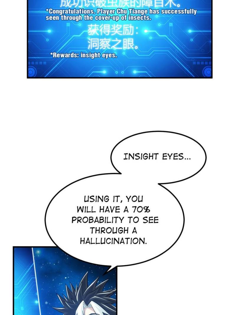 Page 28 of Chapter 288