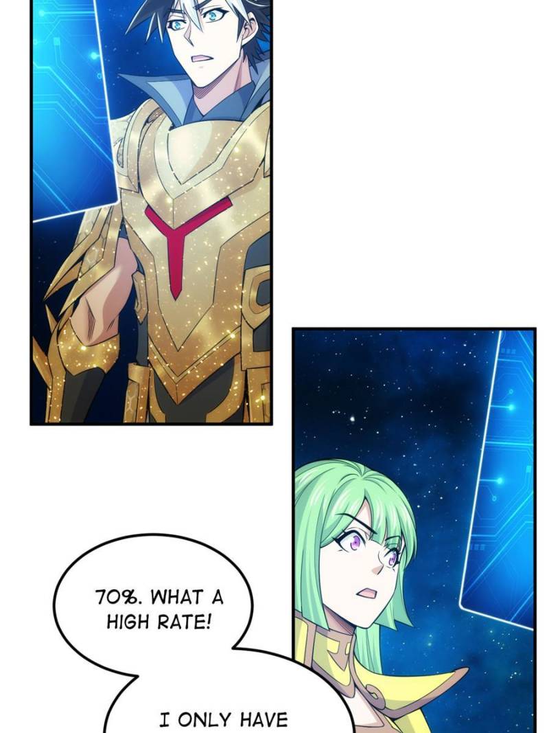 Page 29 of Chapter 288