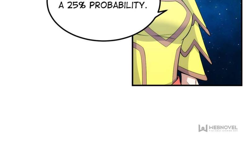 Page 30 of Chapter 288