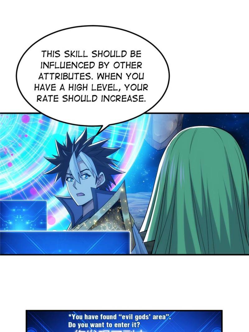 Page 31 of Chapter 288