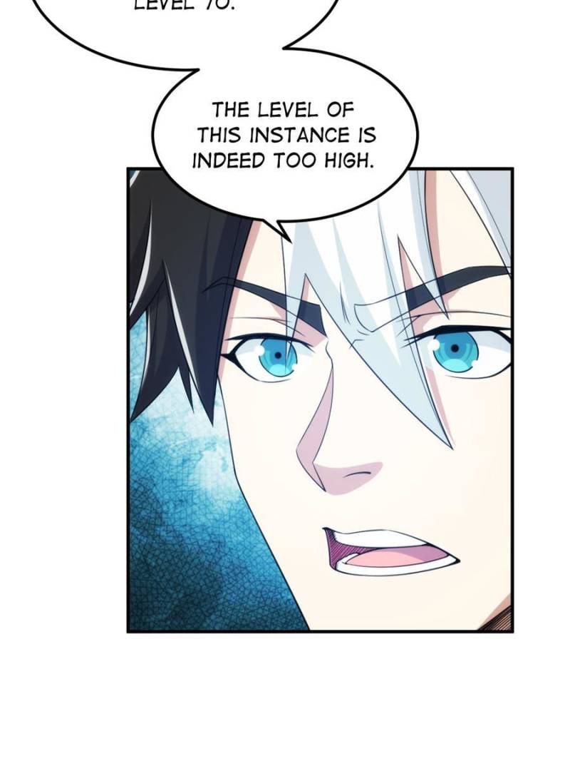Page 33 of Chapter 288