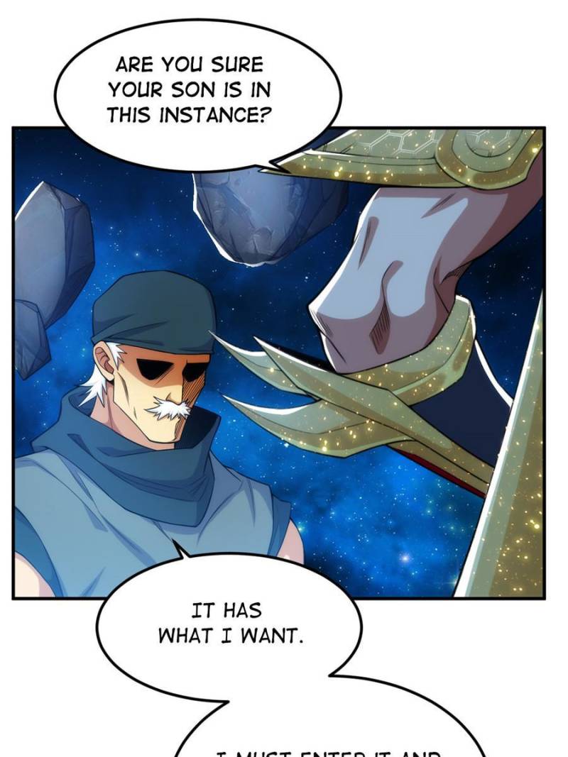 Page 34 of Chapter 288