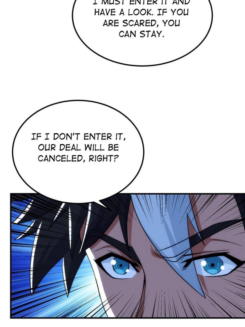 Page 35 of Chapter 288