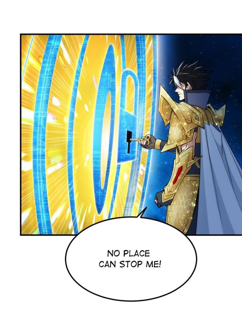 Page 36 of Chapter 288