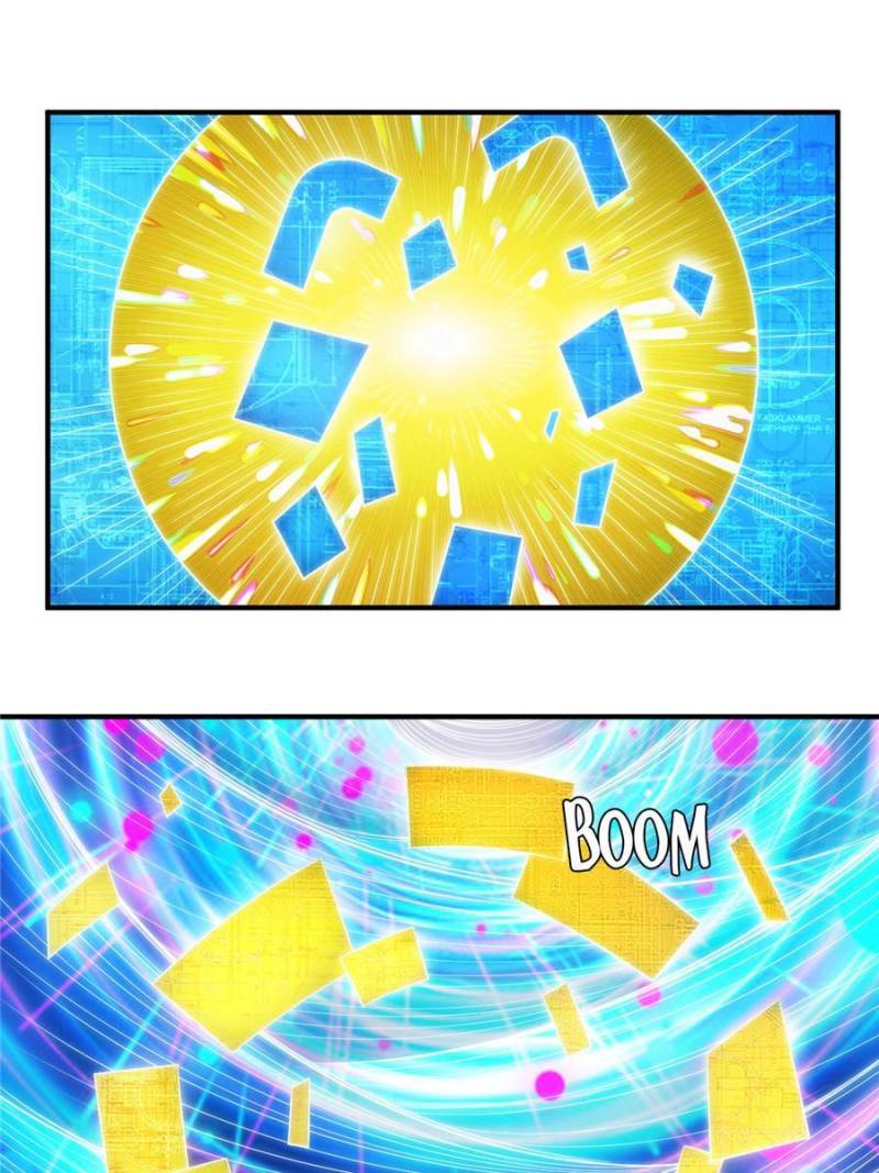 Page 37 of Chapter 288