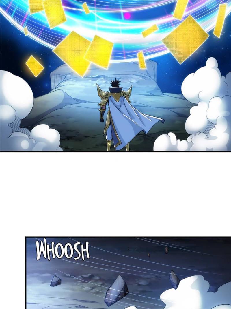 Page 38 of Chapter 288