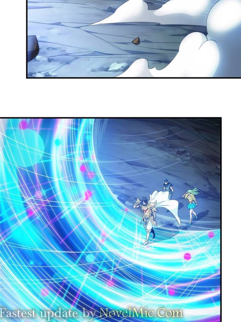 Page 39 of Chapter 288