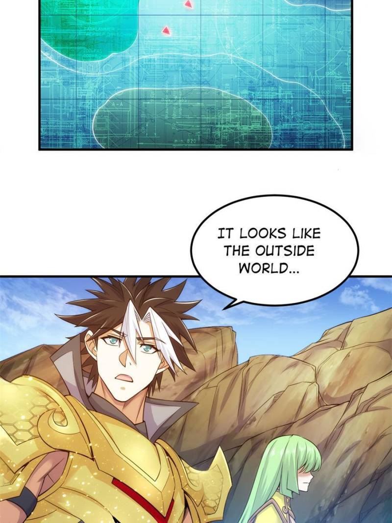 Page 2 of Chapter 289