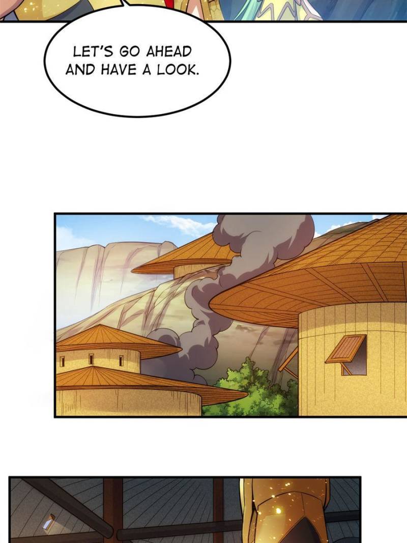 Page 3 of Chapter 289