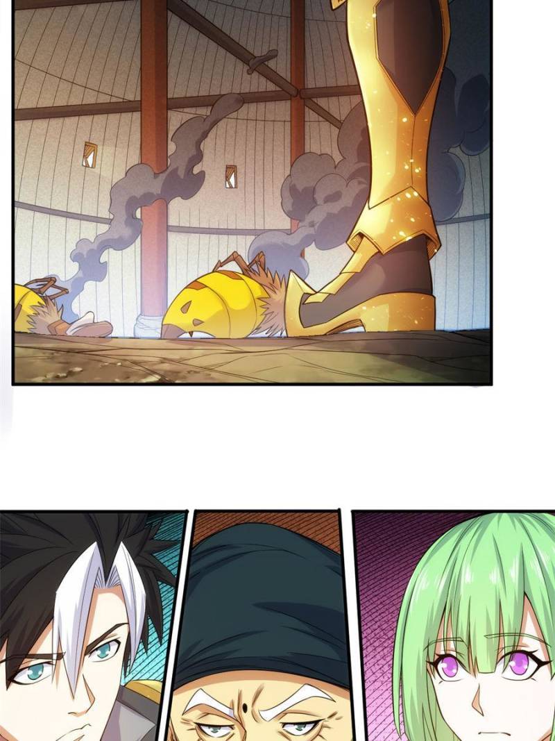 Page 4 of Chapter 289