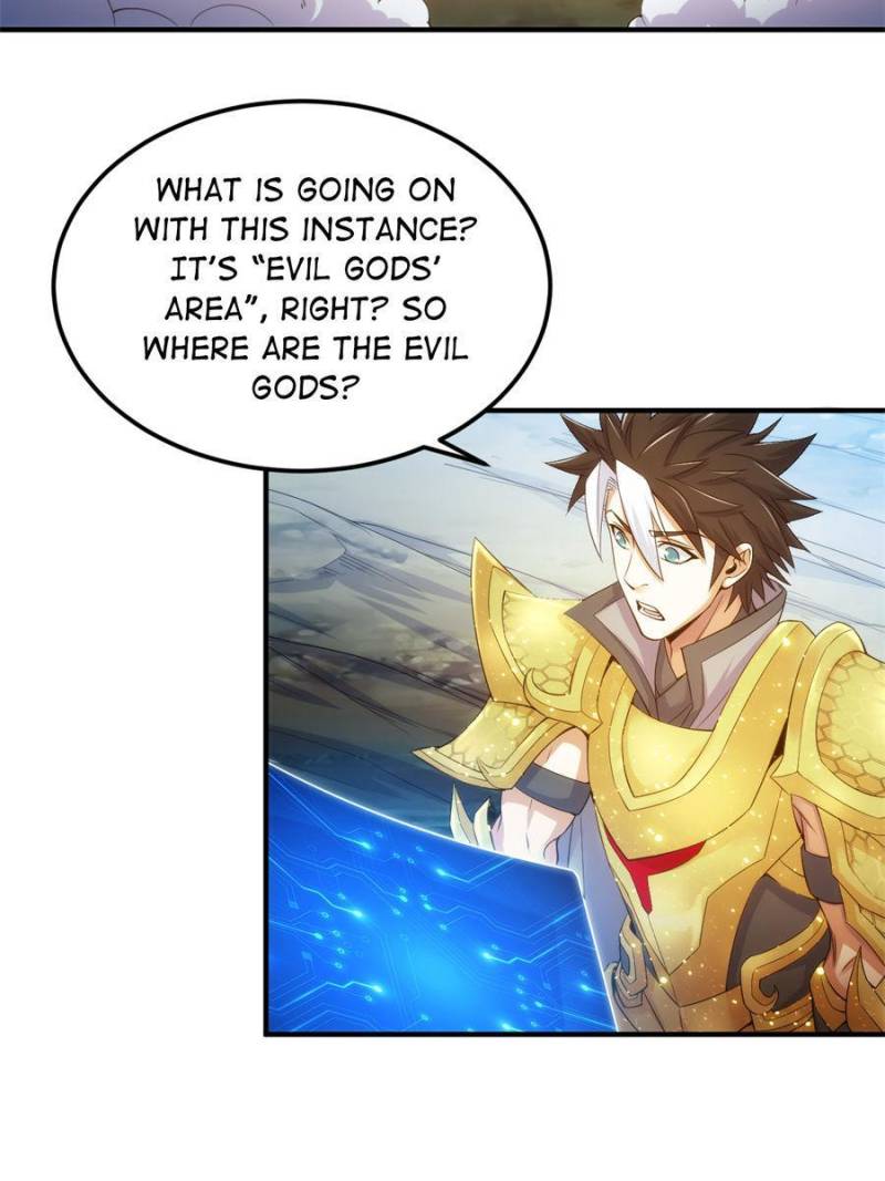Page 6 of Chapter 289