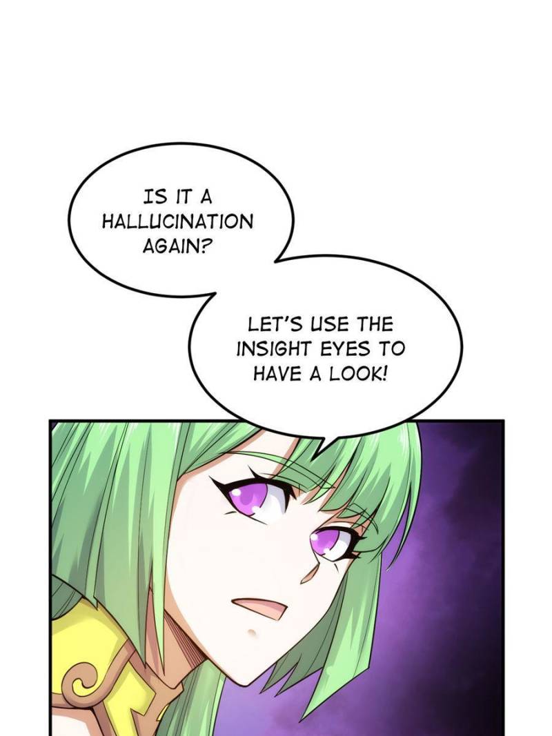 Page 7 of Chapter 289
