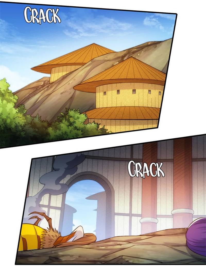 Page 9 of Chapter 289