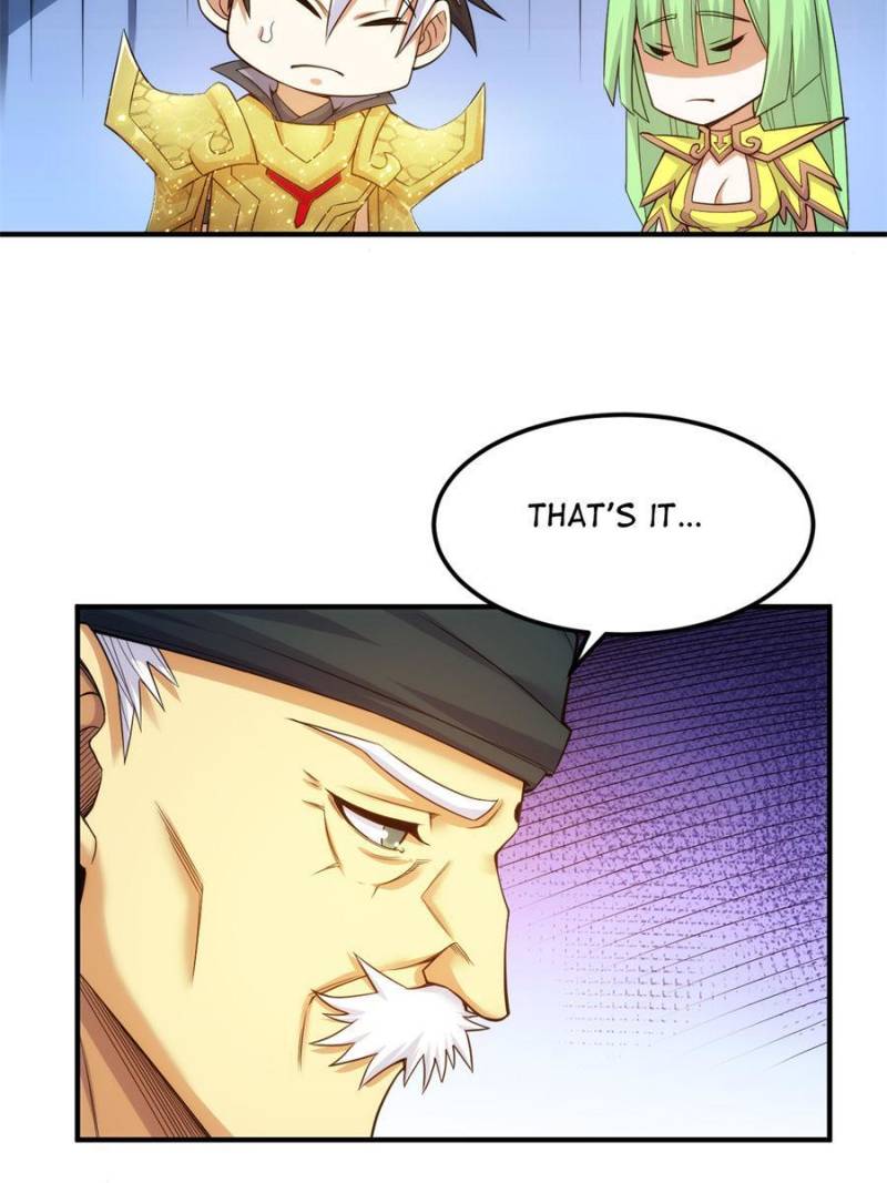 Page 11 of Chapter 289